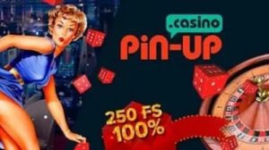 Evaluación empresarial de Pin-Up Gambling