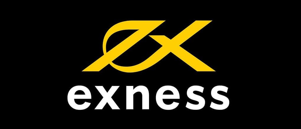 Exness Trial - Free Exness forex trading method test