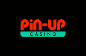 Pin Up Gambling Establishment Bonuses and Promotions